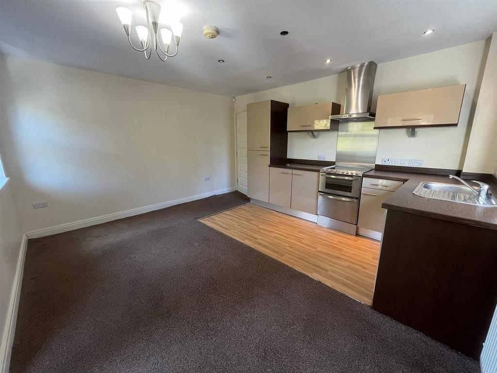 Kitchen Diner 4.jpg