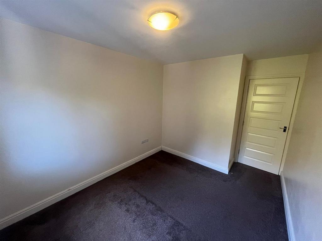 Bedroom 2.1.jpg