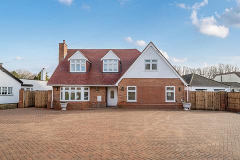 undefined, Willow Crescent East, Denham, Uxbridge