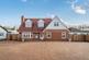 Willow Crescent East, Denham, Uxbridge