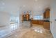 Willow Crescent East, Denham, Uxbridge photo 2
