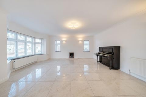 undefined, Willow Crescent East, Denham, Uxbridge