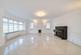 Willow Crescent East, Denham, Uxbridge photo 3
