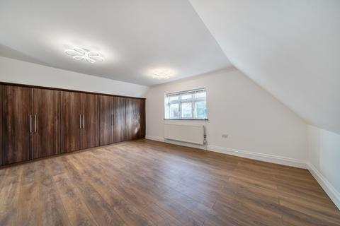 undefined, Willow Crescent East, Denham, Uxbridge