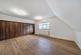 Willow Crescent East, Denham, Uxbridge photo 4