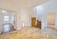 Willow Crescent East, Denham, Uxbridge photo 5