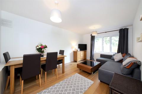 Malyons Road, Ladywell, London, SE13