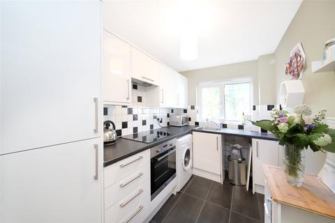 undefined, Malyons Road, Ladywell, London, SE13
