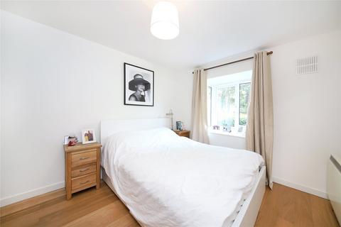 undefined, Malyons Road, Ladywell, London, SE13