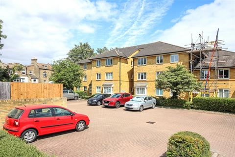 undefined, Malyons Road, Ladywell, London, SE13