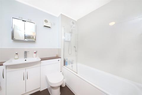 undefined, Malyons Road, Ladywell, London, SE13
