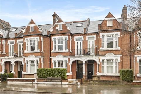 2 bedroom apartment for sale, Trinity Road, London, SW17
