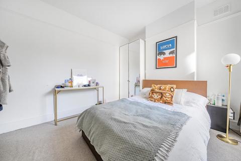 2 bedroom flat for sale, Henslowe Road, East Dulwich, London, SE22