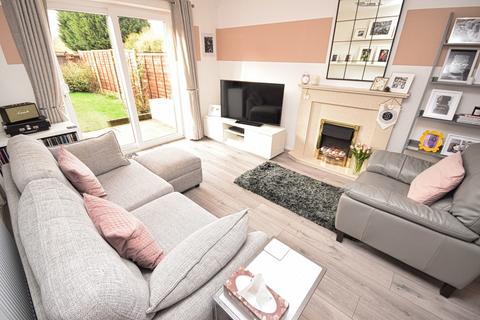 undefined, Winchcombe Road, Solihull B92