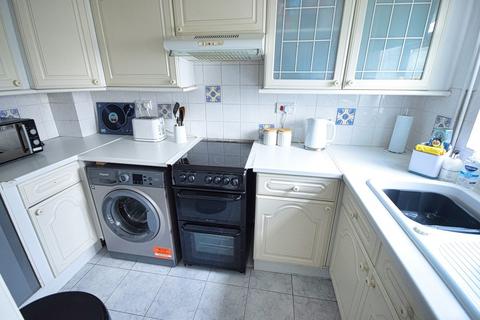 undefined, Winchcombe Road, Solihull B92