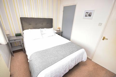 undefined, Winchcombe Road, Solihull B92