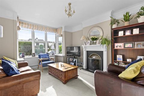 undefined, Amersham Road, Hazlemere HP15