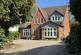 The Drive, Welwyn, Hertfordshire, AL6