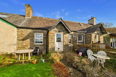 undefined, Cairns Cottage, Baluachrach, Kilmartin, Argyll