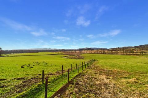 undefined, Cairns Cottage, Baluachrach, Kilmartin, Argyll
