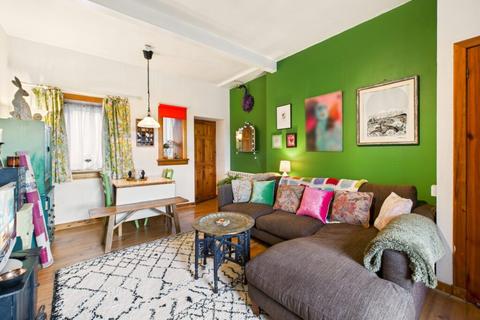undefined, Cairns Cottage, Baluachrach, Kilmartin, Argyll