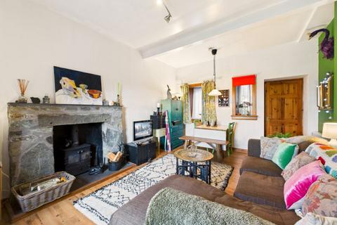 undefined, Cairns Cottage, Baluachrach, Kilmartin, Argyll