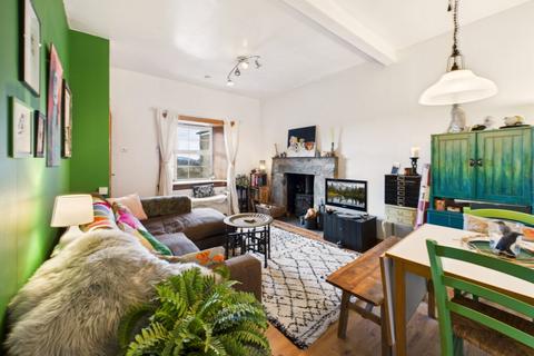 undefined, Cairns Cottage, Baluachrach, Kilmartin, Argyll