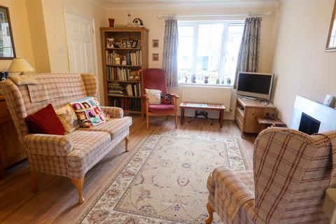 undefined, Caer Worgan, Llantwit Major, CF61