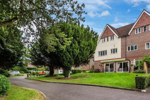 undefined, ASHCROFT PLACE, LEATHERHEAD, KT22