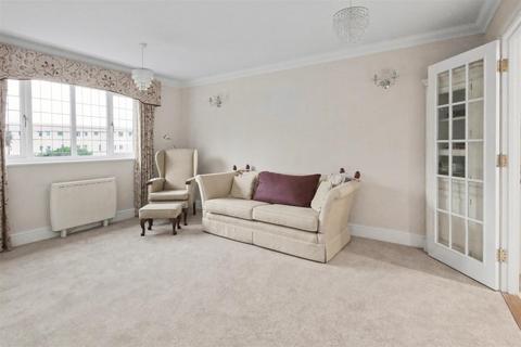 undefined, ASHCROFT PLACE, LEATHERHEAD, KT22