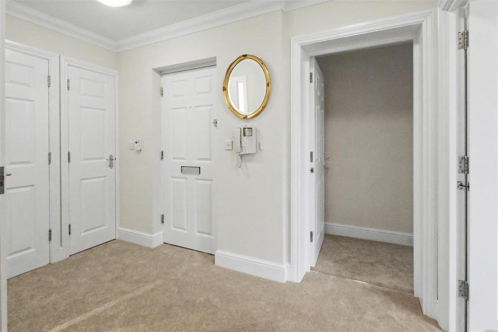 Hall.jpg