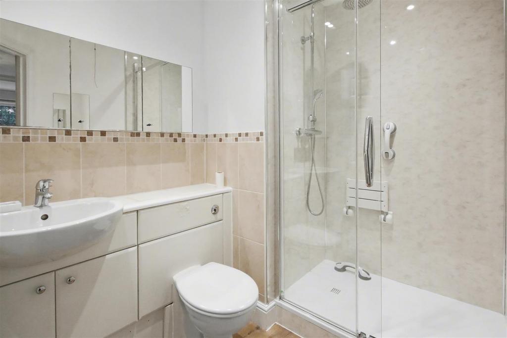 En suite.jpg