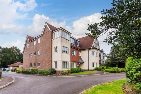 2 bedroom retirement property for sale, ASHCROFT PLACE, LEATHERHEAD, KT22