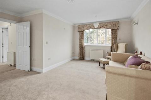 2 bedroom retirement property for sale, ASHCROFT PLACE, LEATHERHEAD, KT22