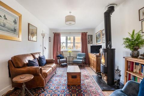 undefined, Feldon Edge, Halford, Shipston-on-Stour, Warwickshire, CV36