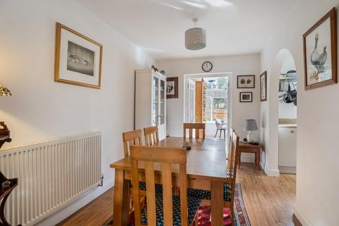 undefined, Feldon Edge, Halford, Shipston-on-Stour, Warwickshire, CV36