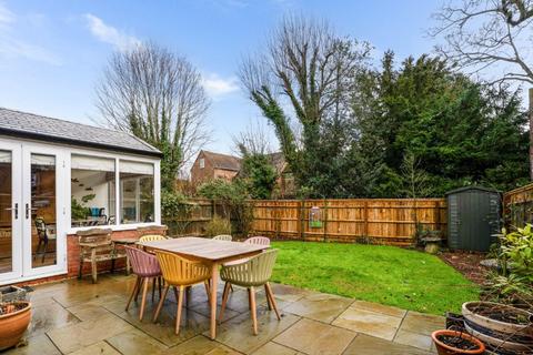 undefined, Feldon Edge, Halford, Shipston-on-Stour, Warwickshire, CV36