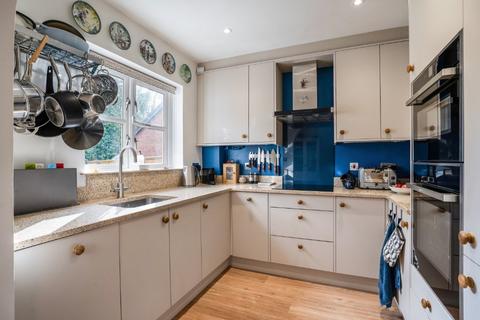 undefined, Feldon Edge, Halford, Shipston-on-Stour, Warwickshire, CV36