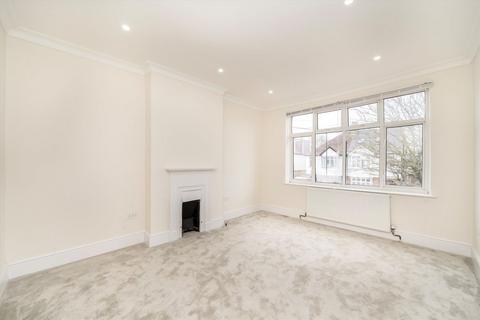 4 bedroom house to rent, Cranston Road, London SE23