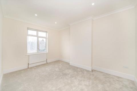 4 bedroom house to rent, Cranston Road, London SE23