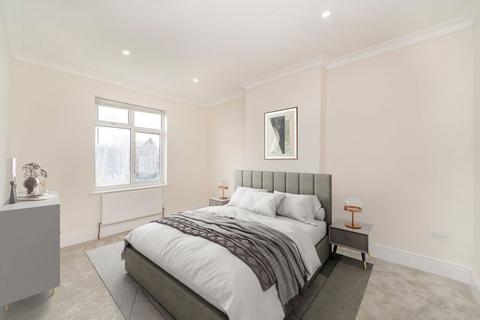 4 bedroom house to rent, Cranston Road, London SE23
