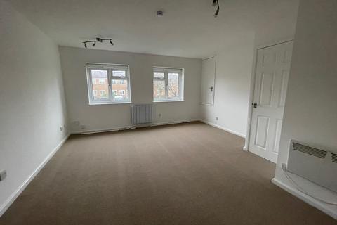 undefined, Chaucer Close, Leyfields, Tamworth, B79
