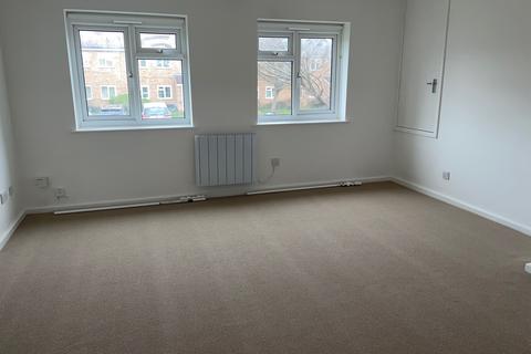 undefined, Chaucer Close, Leyfields, Tamworth, B79