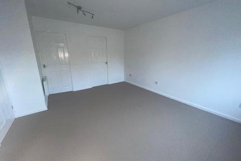 undefined, Chaucer Close, Leyfields, Tamworth, B79