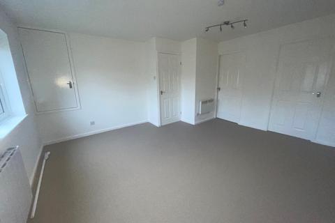 undefined, Chaucer Close, Leyfields, Tamworth, B79