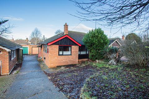 undefined, Marshalls Road, Wellingborough NN9