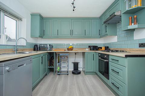 undefined, Palmer Avenue, Wellingborough NN9