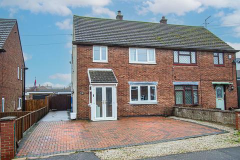 undefined, Palmer Avenue, Wellingborough NN9