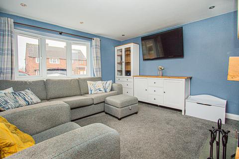 undefined, Palmer Avenue, Wellingborough NN9