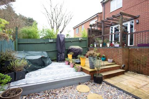 undefined, Fernmoor Drive, Irthlingborough NN9